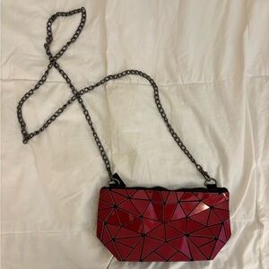 Patricia Luca Bag